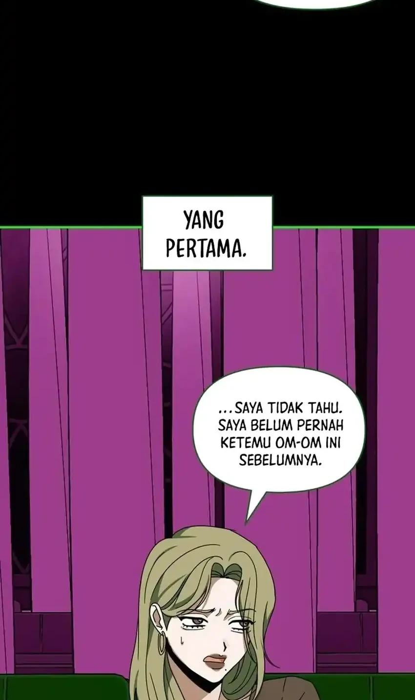 I Was Immediately Mistaken for a Monster Genius Actor Chapter 92 Gambar 46