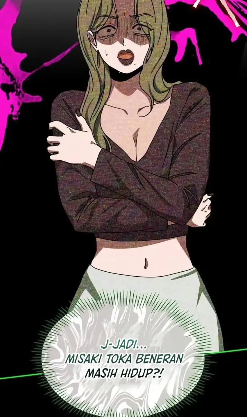 I Was Immediately Mistaken for a Monster Genius Actor Chapter 92 Gambar 54