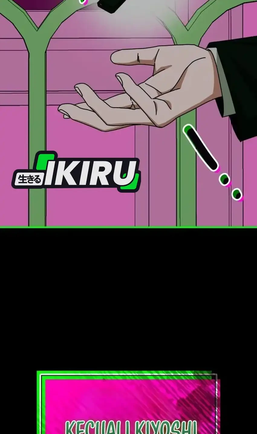 I Was Immediately Mistaken for a Monster Genius Actor Chapter 92 Gambar 64