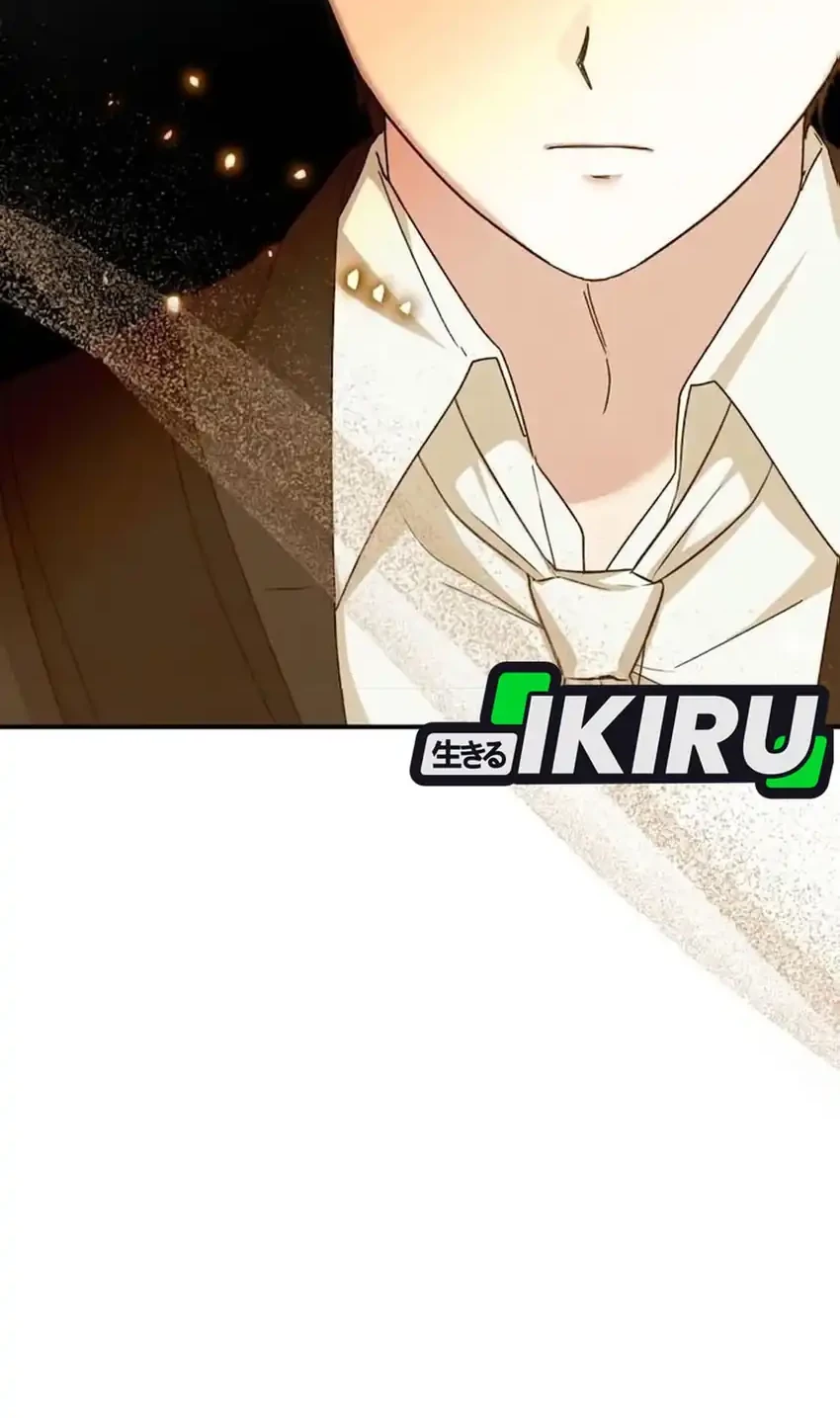 I Was Immediately Mistaken for a Monster Genius Actor Chapter 92 Gambar 12