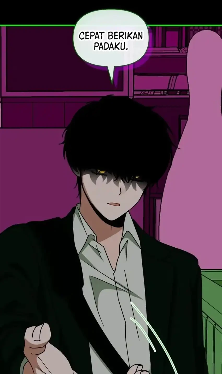 Manhwa I Was Immediately Mistaken for a Monster Genius Actor Chapter 93 gambar 2