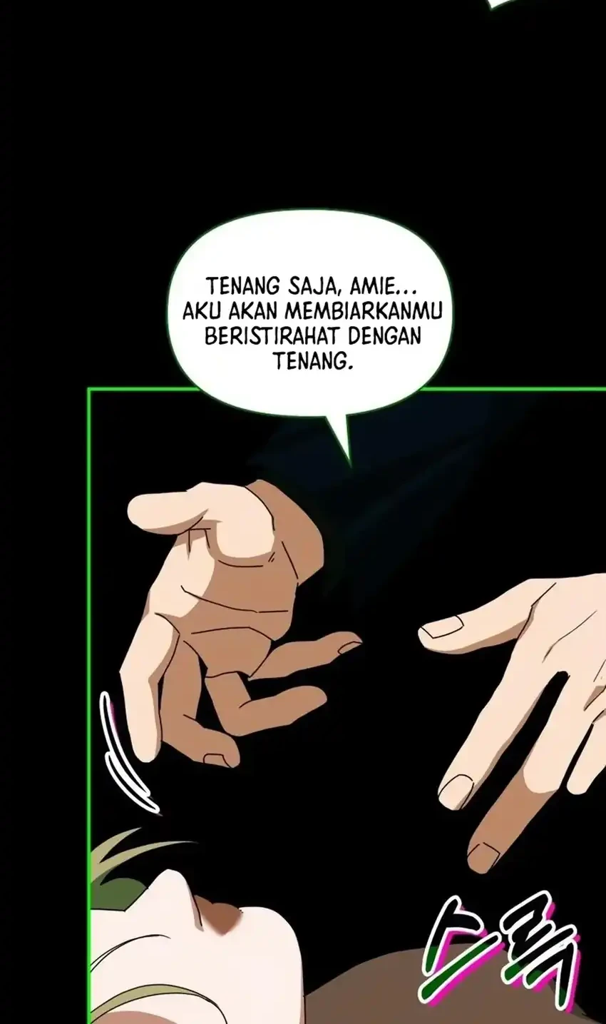 I Was Immediately Mistaken for a Monster Genius Actor Chapter 93 Gambar 50