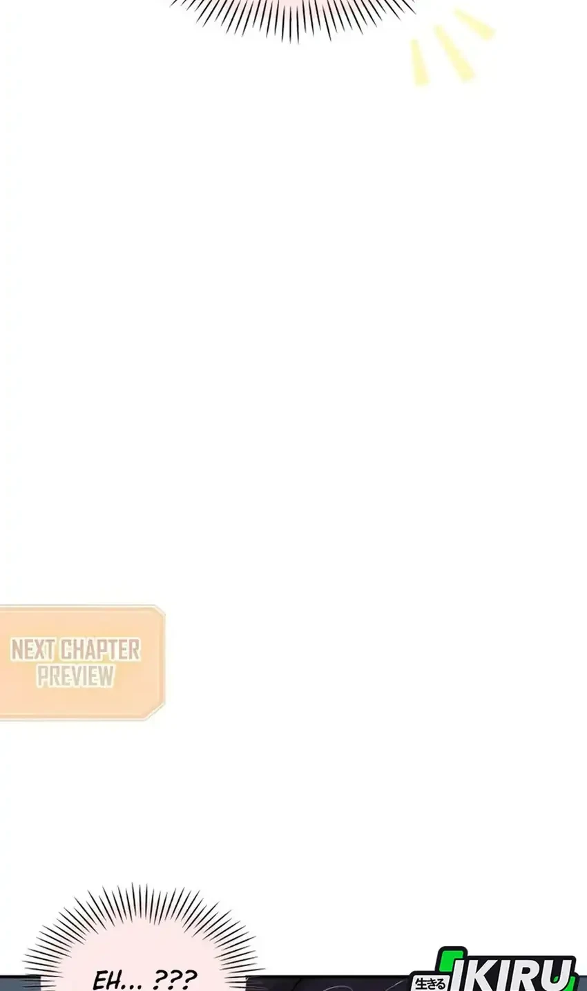 I Was Immediately Mistaken for a Monster Genius Actor Chapter 93 Gambar 64