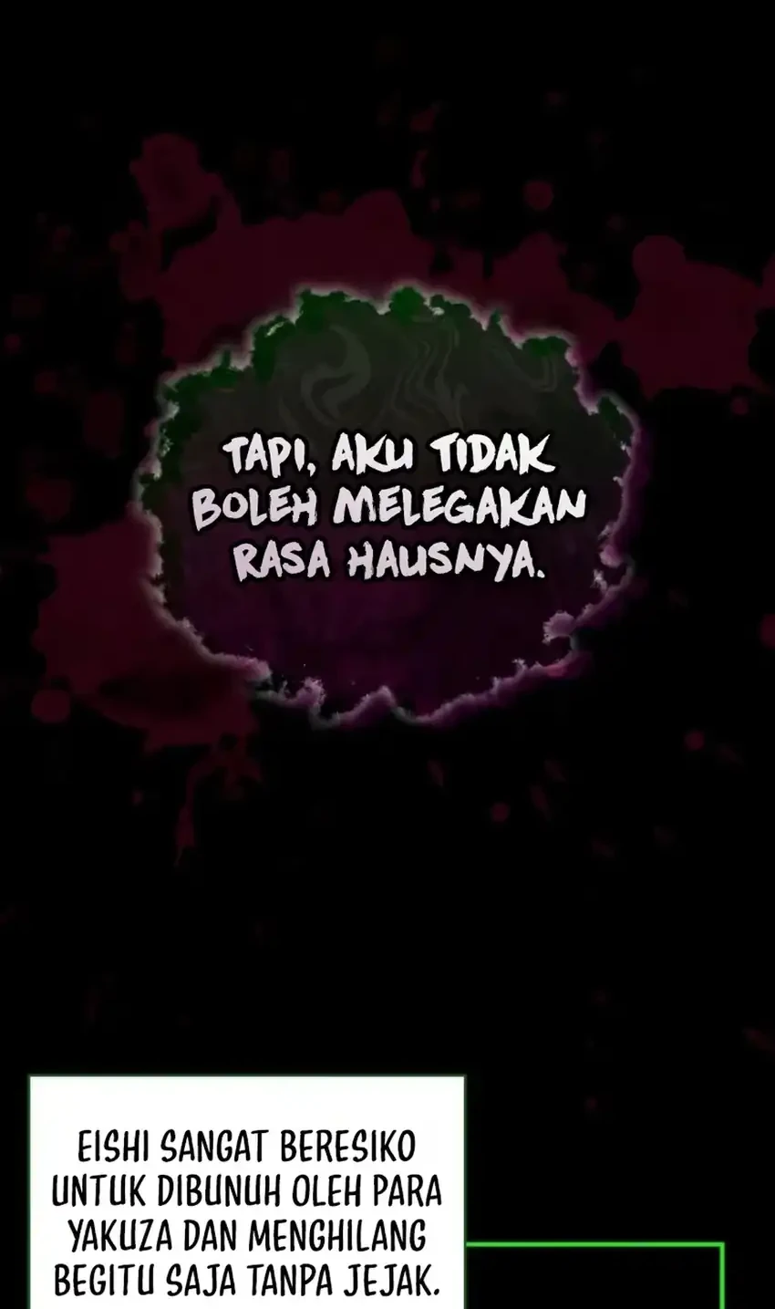 I Was Immediately Mistaken for a Monster Genius Actor Chapter 93 Gambar 14