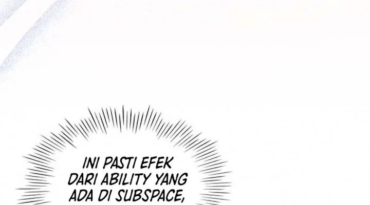 I Was Immediately Mistaken for a Monster Genius Actor Chapter 94 Gambar 19