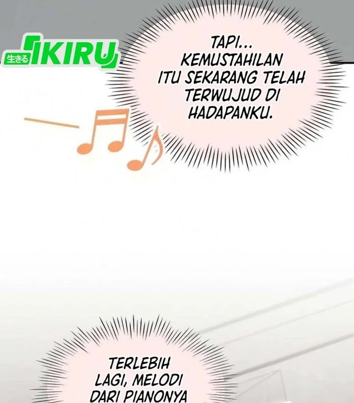 I Was Immediately Mistaken for a Monster Genius Actor Chapter 94 Gambar 52