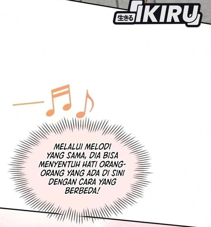 I Was Immediately Mistaken for a Monster Genius Actor Chapter 94 Gambar 54