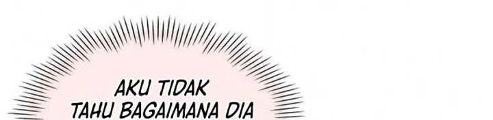 I Was Immediately Mistaken for a Monster Genius Actor Chapter 94 Gambar 56