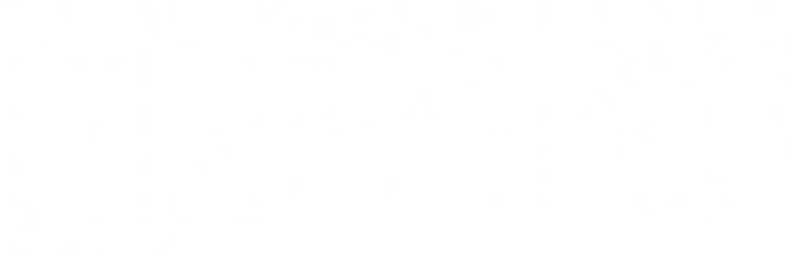 I Was Immediately Mistaken for a Monster Genius Actor Chapter 94 Gambar 70