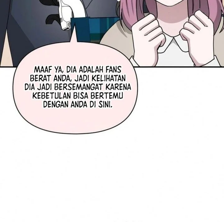 I Was Immediately Mistaken for a Monster Genius Actor Chapter 94 Gambar 11