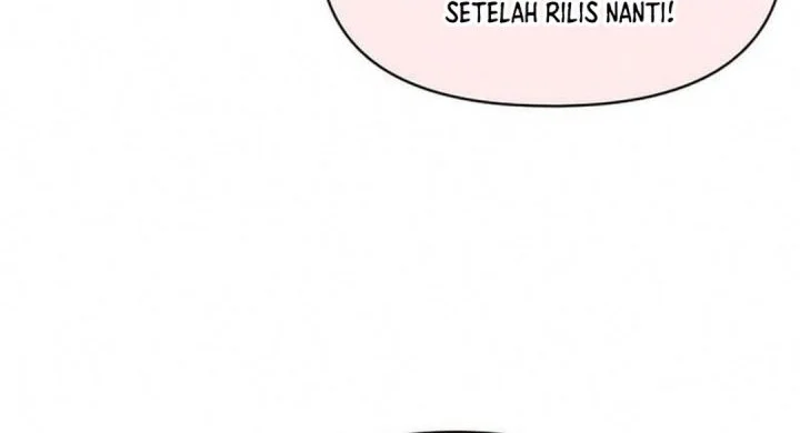 I Was Immediately Mistaken for a Monster Genius Actor Chapter 94 Gambar 13