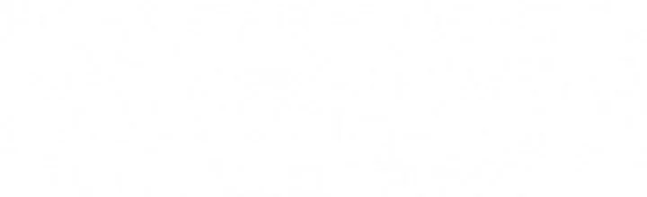 I Was Immediately Mistaken for a Monster Genius Actor Chapter 94 Gambar 15