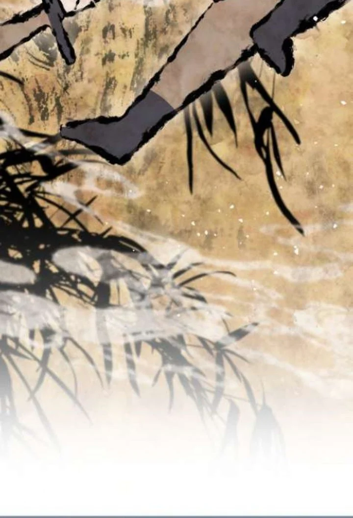 I Was Possessed, but It Became a Ghost Story Chapter 1 Gambar 21