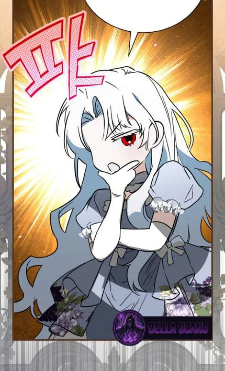 I Was Possessed, but It Became a Ghost Story Chapter 1 Gambar 30