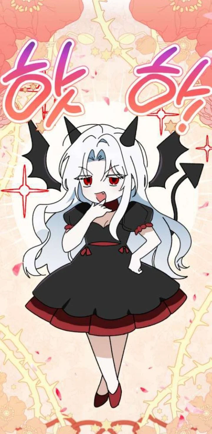 I Was Possessed, but It Became a Ghost Story Chapter 1 Gambar 36