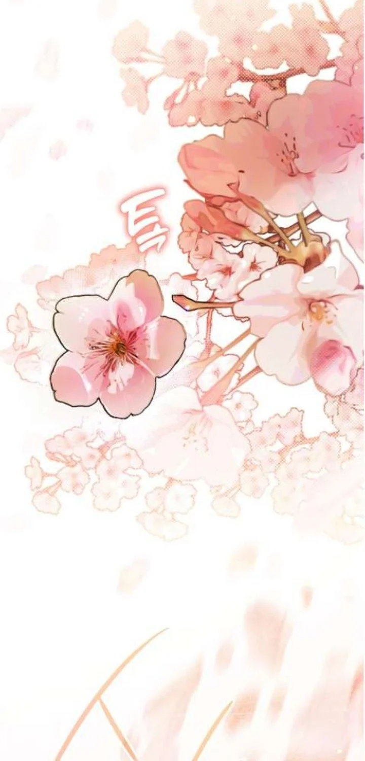 Manhwa I Was Possessed, but It Became a Ghost Story Chapter 1 gambar 2