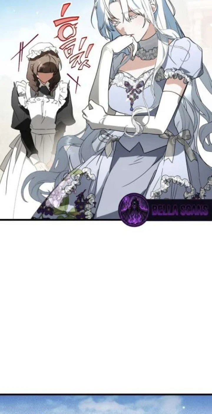 I Was Possessed, but It Became a Ghost Story Chapter 1 Gambar 49