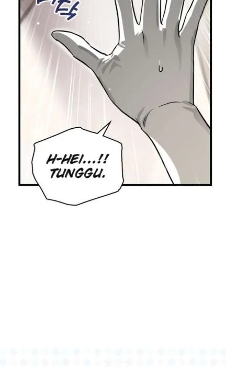 I Was Possessed, but It Became a Ghost Story Chapter 1 Gambar 51