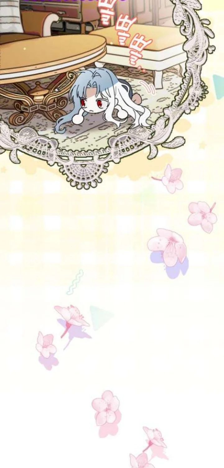 I Was Possessed, but It Became a Ghost Story Chapter 1 Gambar 55