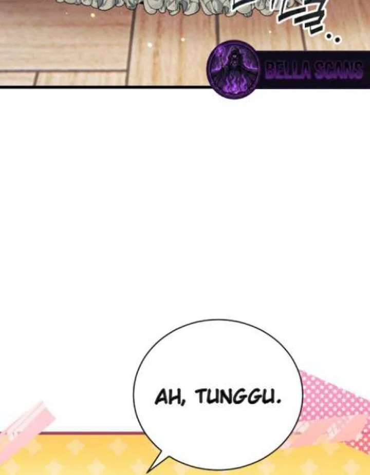 I Was Possessed, but It Became a Ghost Story Chapter 1 Gambar 57