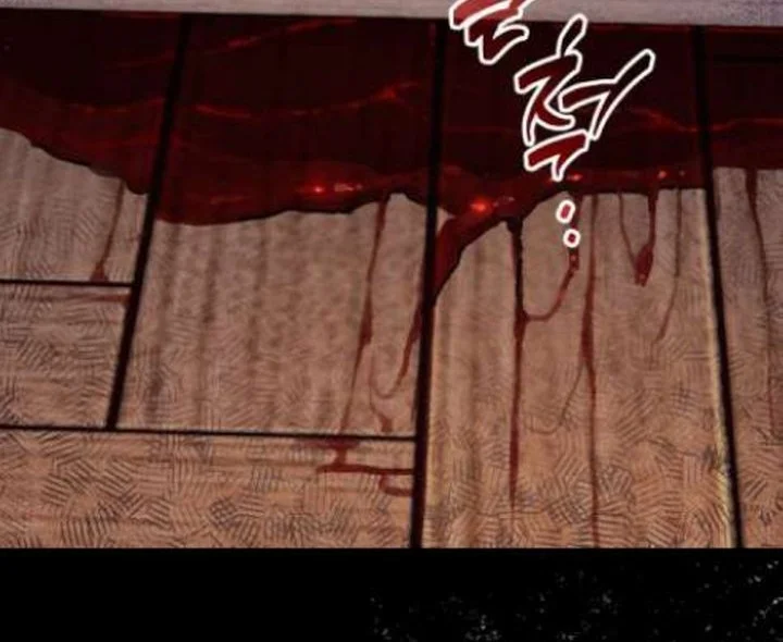 I Was Possessed, but It Became a Ghost Story Chapter 1 Gambar 61