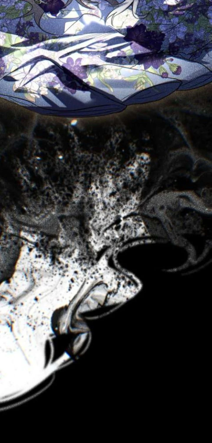 I Was Possessed, but It Became a Ghost Story Chapter 1 Gambar 68