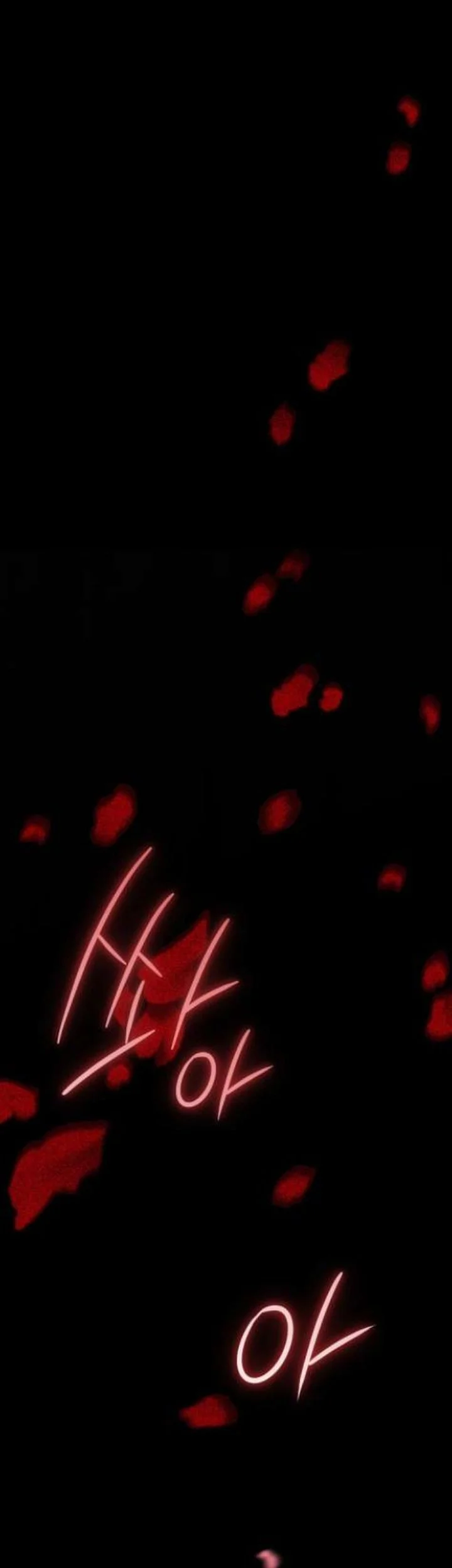 I Was Possessed, but It Became a Ghost Story Chapter 1 Gambar 69