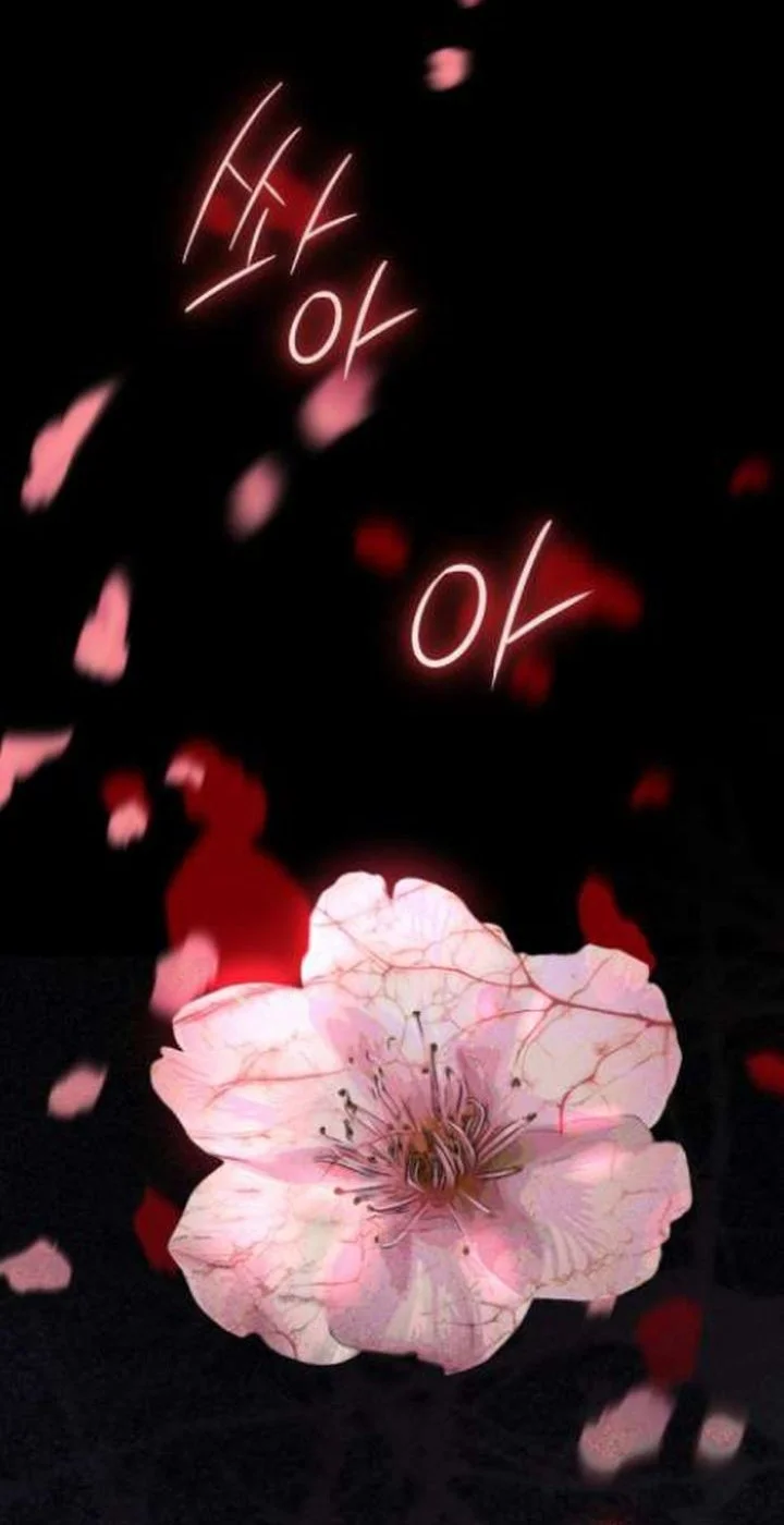 I Was Possessed, but It Became a Ghost Story Chapter 1 Gambar 70