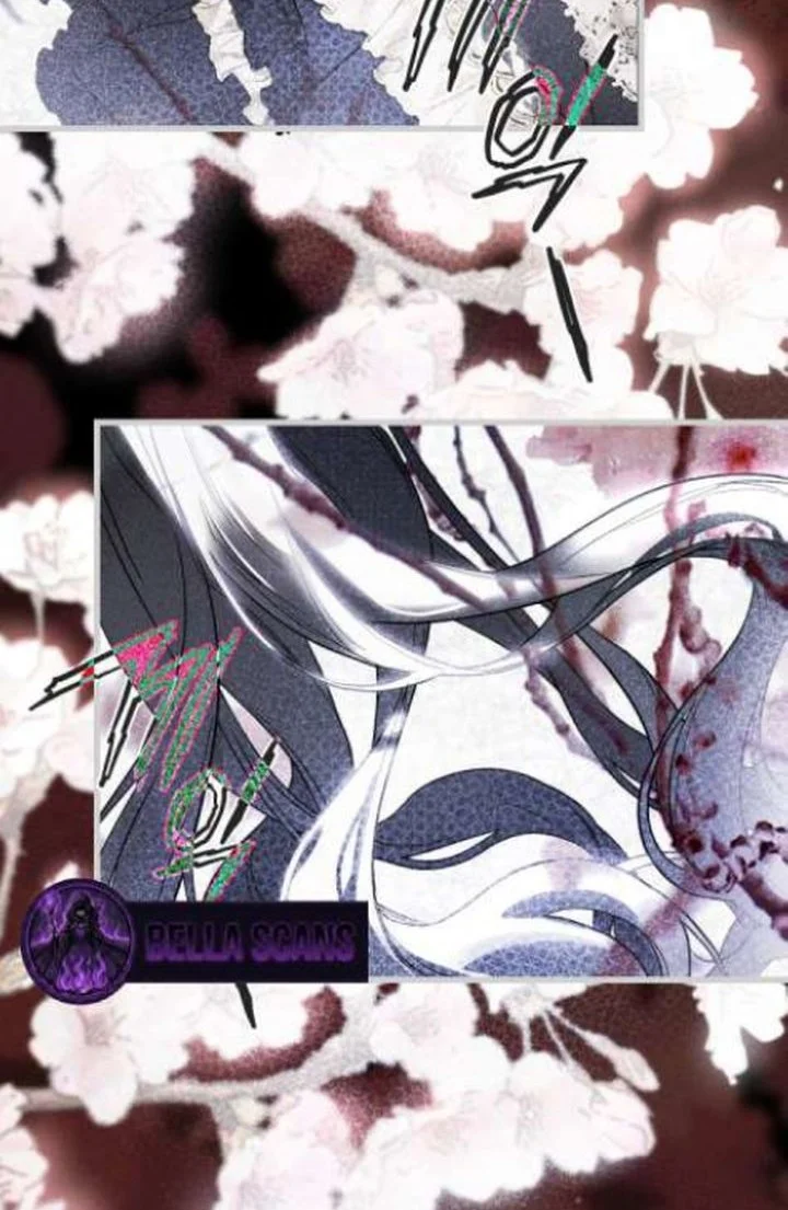 I Was Possessed, but It Became a Ghost Story Chapter 1 Gambar 77