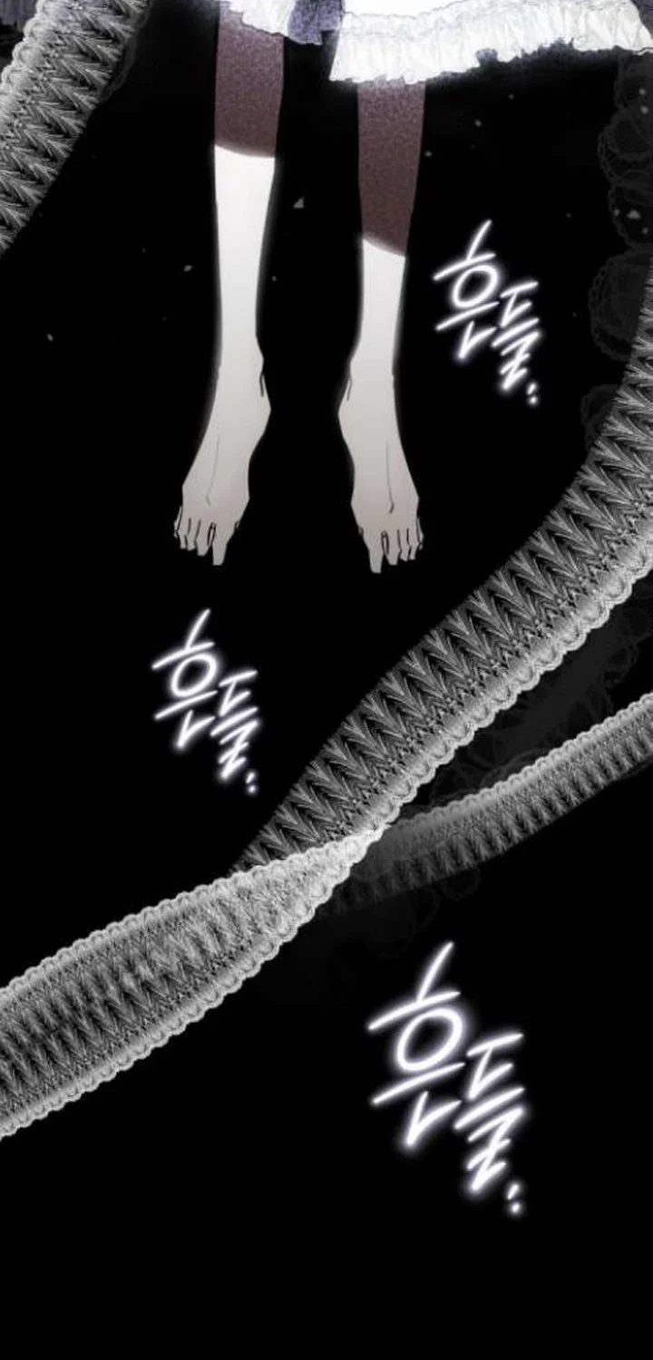 I Was Possessed, but It Became a Ghost Story Chapter 1 Gambar 79