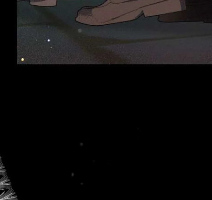 I Was Possessed, but It Became a Ghost Story Chapter 1 Gambar 81