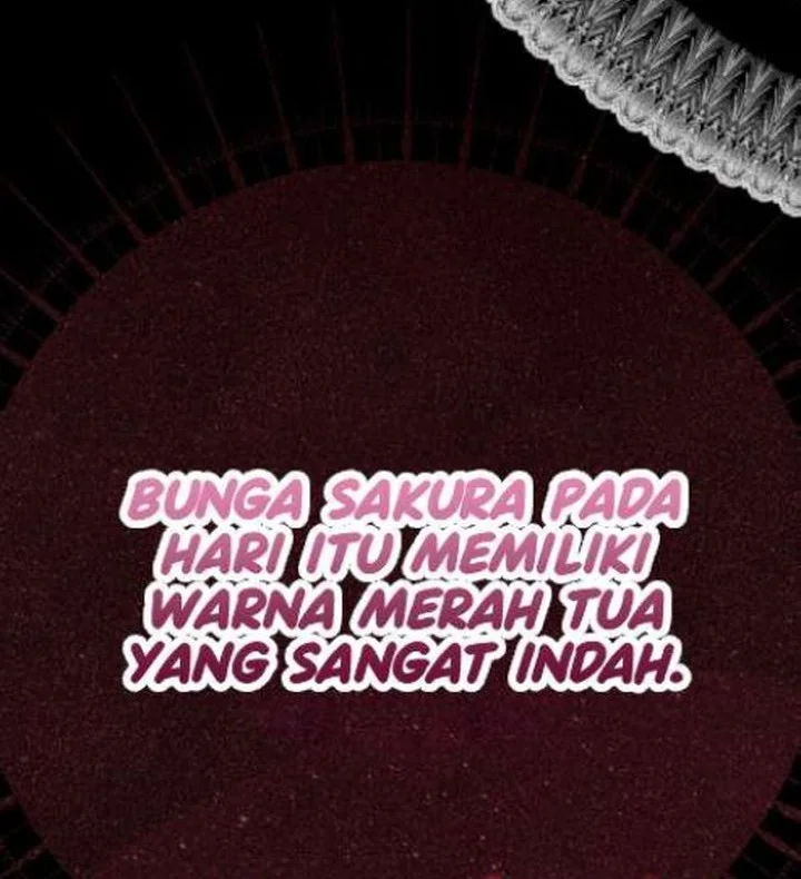 I Was Possessed, but It Became a Ghost Story Chapter 1 Gambar 84