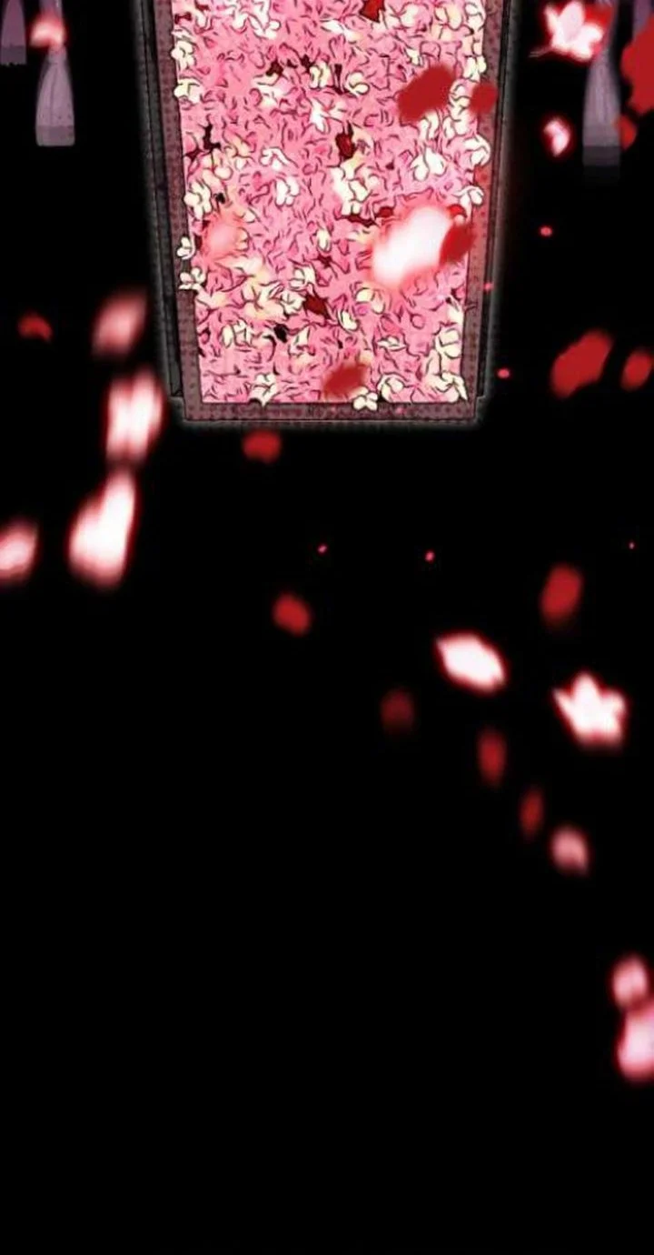 I Was Possessed, but It Became a Ghost Story Chapter 1 Gambar 86