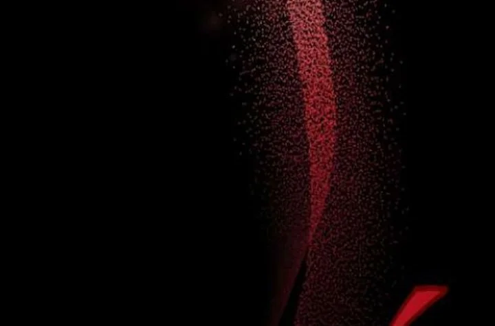 I Was Possessed, but It Became a Ghost Story Chapter 1 Gambar 96