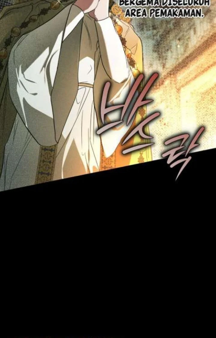 I Was Possessed, but It Became a Ghost Story Chapter 1 Gambar 98