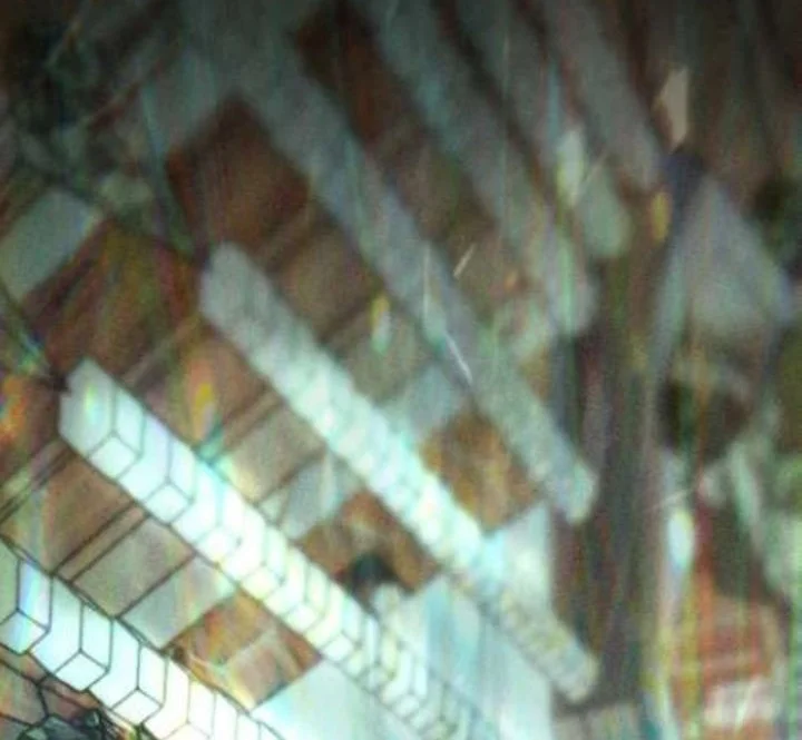 I Was Possessed, but It Became a Ghost Story Chapter 1 Gambar 104