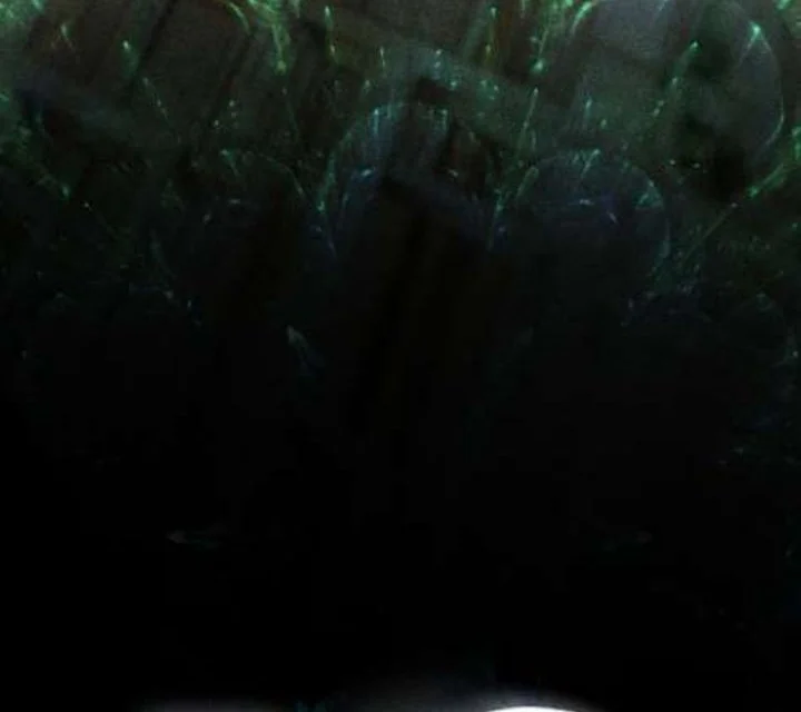 I Was Possessed, but It Became a Ghost Story Chapter 1 Gambar 106