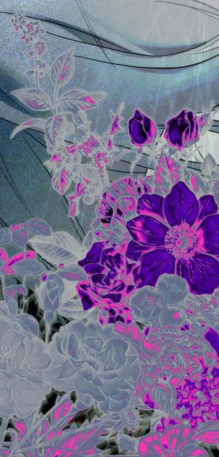 I Was Possessed, but It Became a Ghost Story Chapter 1 Gambar 114