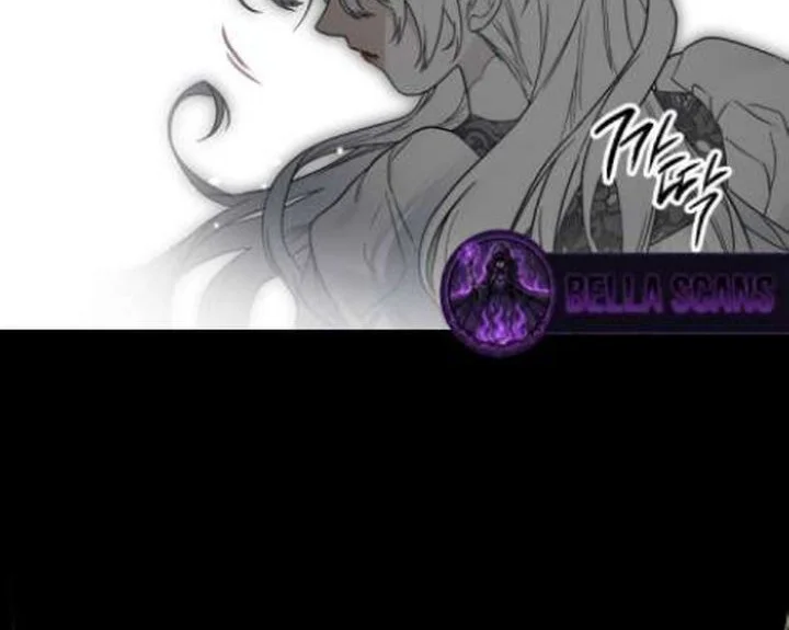 I Was Possessed, but It Became a Ghost Story Chapter 1 Gambar 120