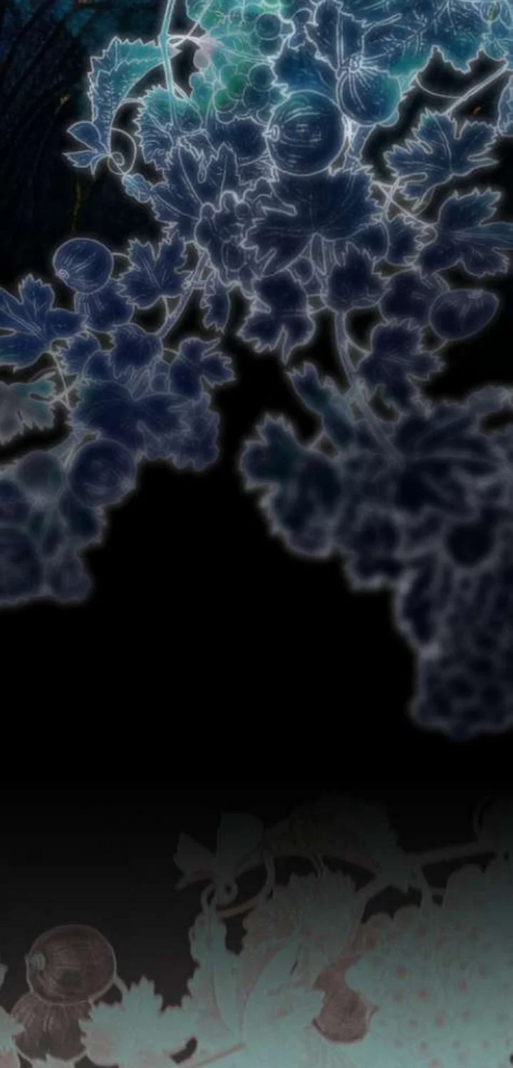 I Was Possessed, but It Became a Ghost Story Chapter 1 Gambar 129