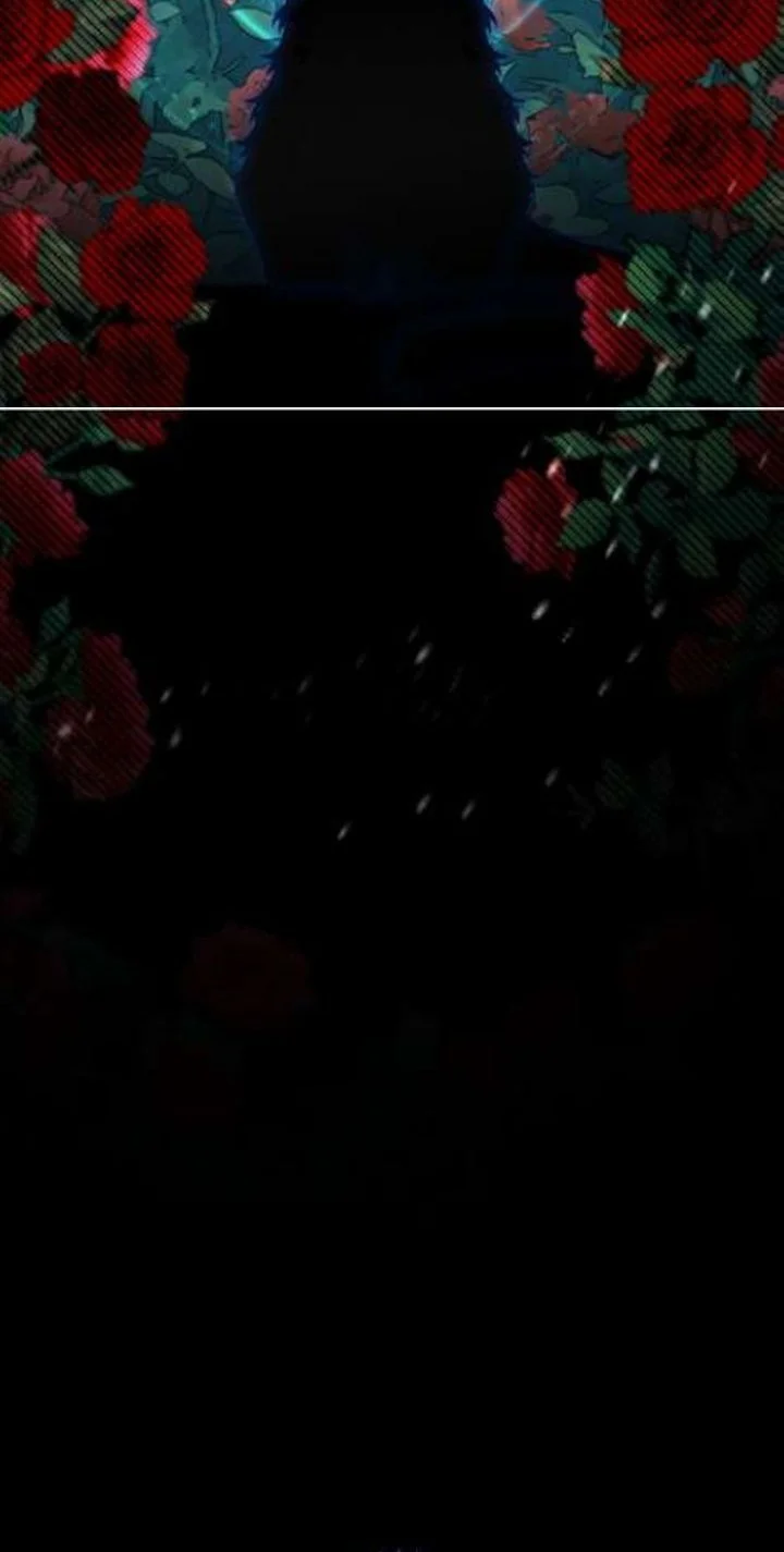 I Was Possessed, but It Became a Ghost Story Chapter 1 Gambar 131