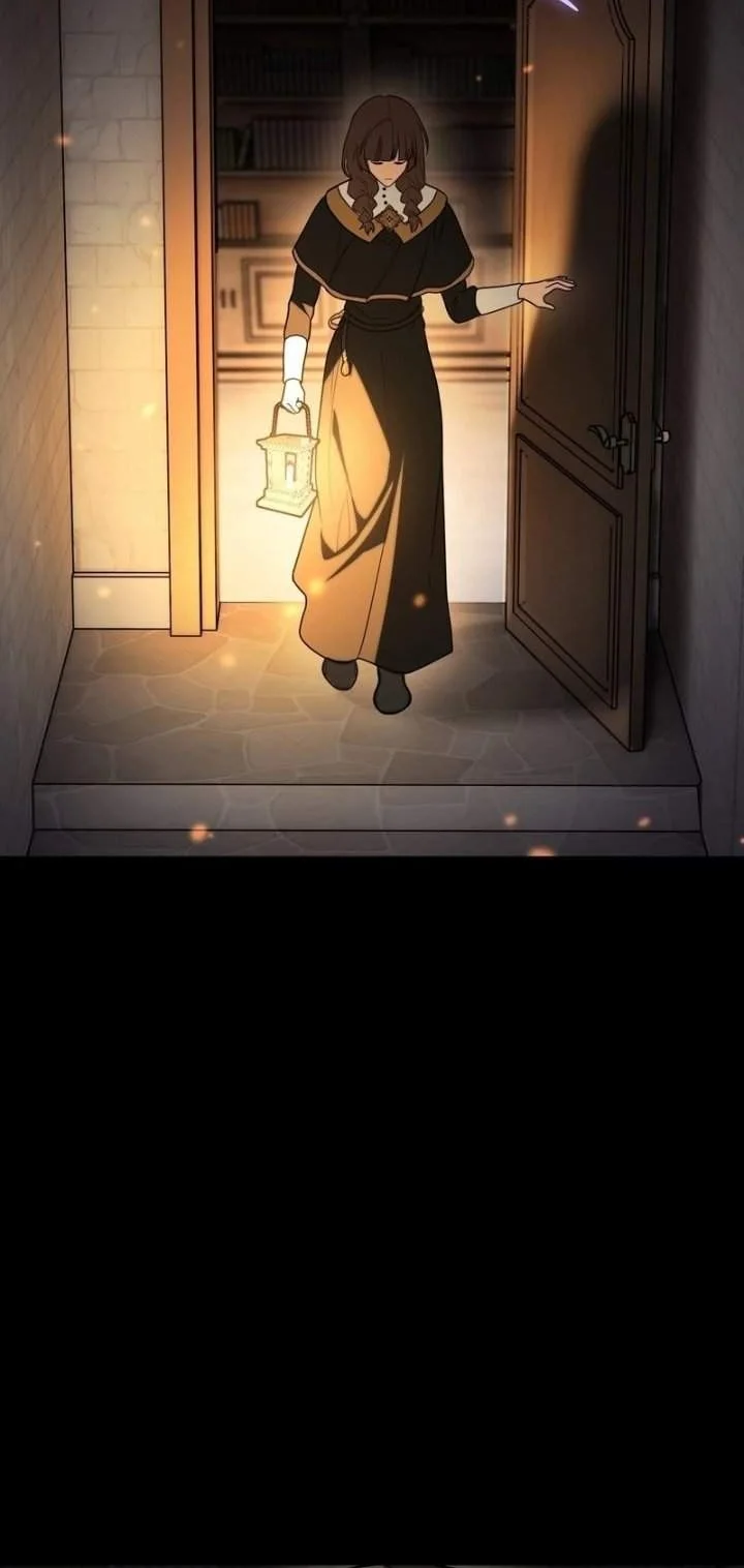 I Was Possessed, but It Became a Ghost Story Chapter 10 Gambar 47