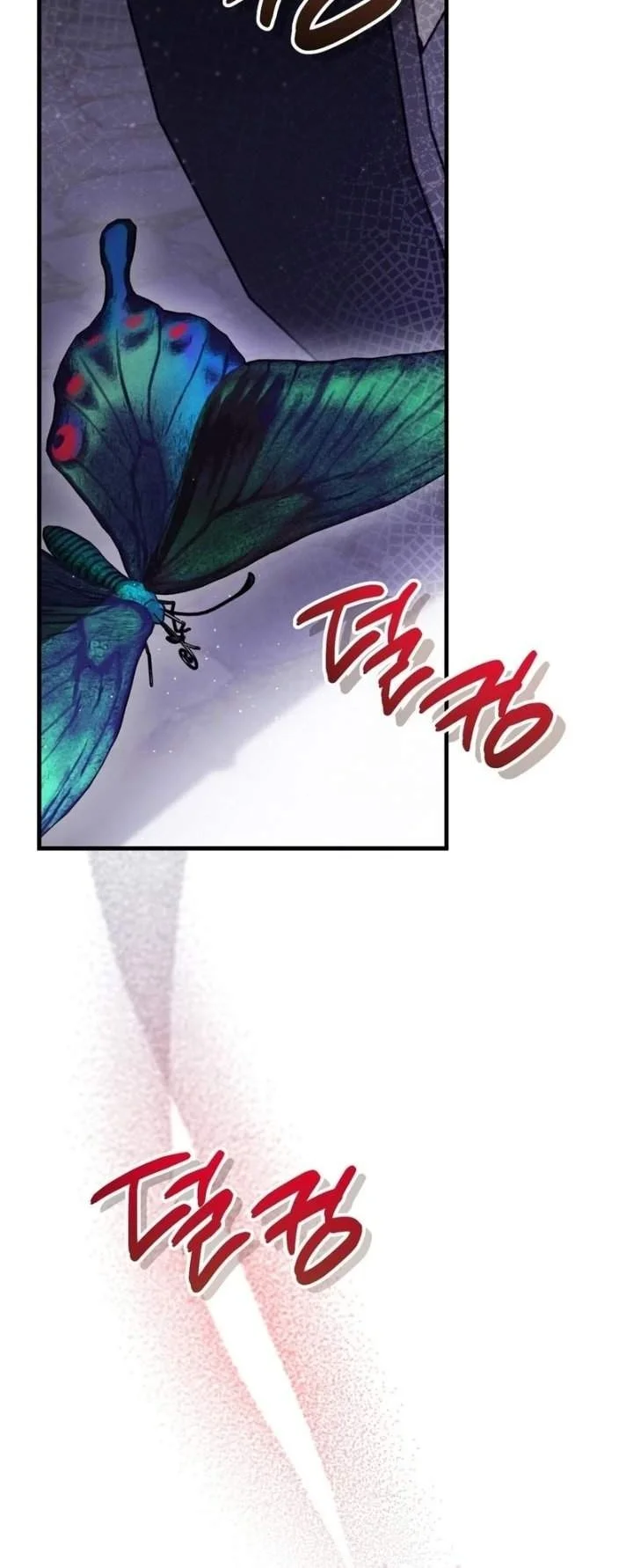 I Was Possessed, but It Became a Ghost Story Chapter 10 Gambar 3