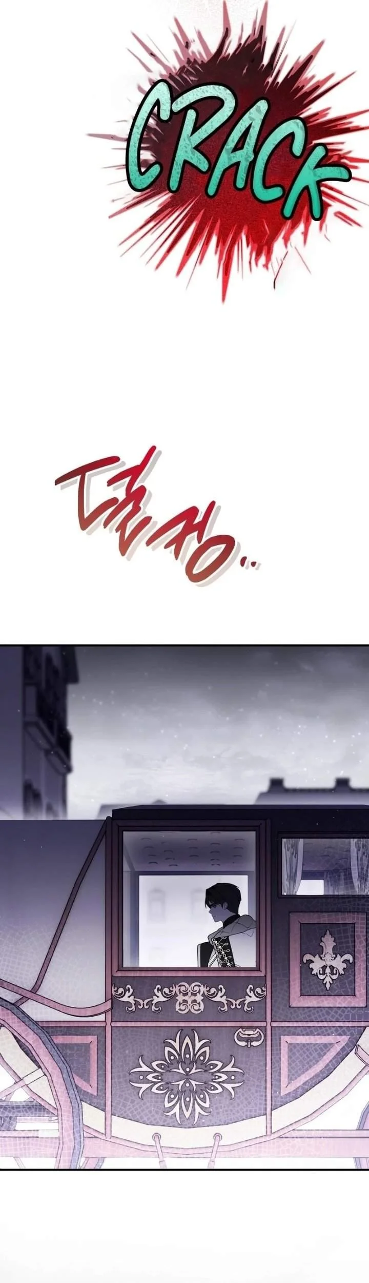 I Was Possessed, but It Became a Ghost Story Chapter 10 Gambar 4