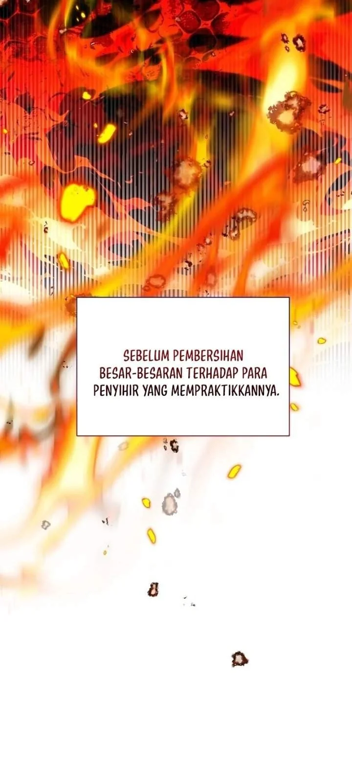 I Was Possessed, but It Became a Ghost Story Chapter 10 Gambar 18