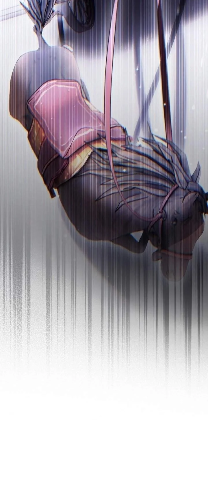 I Was Possessed, but It Became a Ghost Story Chapter 10 Gambar 21