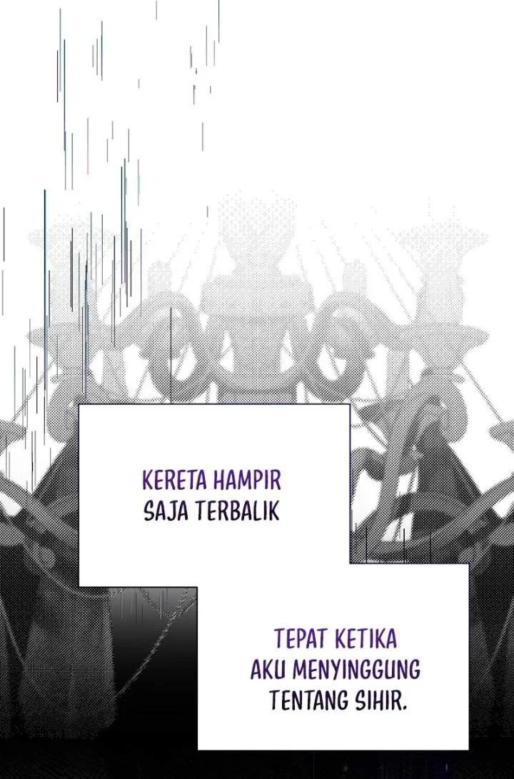 I Was Possessed, but It Became a Ghost Story Chapter 10 Gambar 27