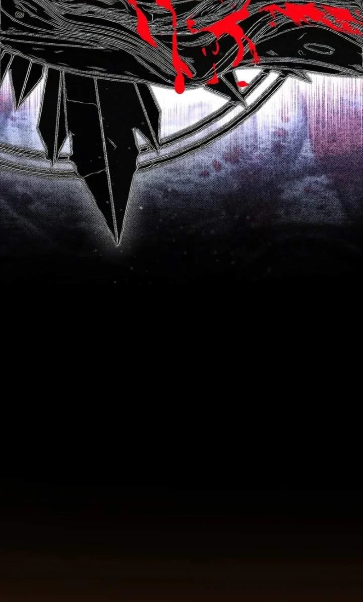 I Was Possessed, but It Became a Ghost Story Chapter 11 Gambar 23