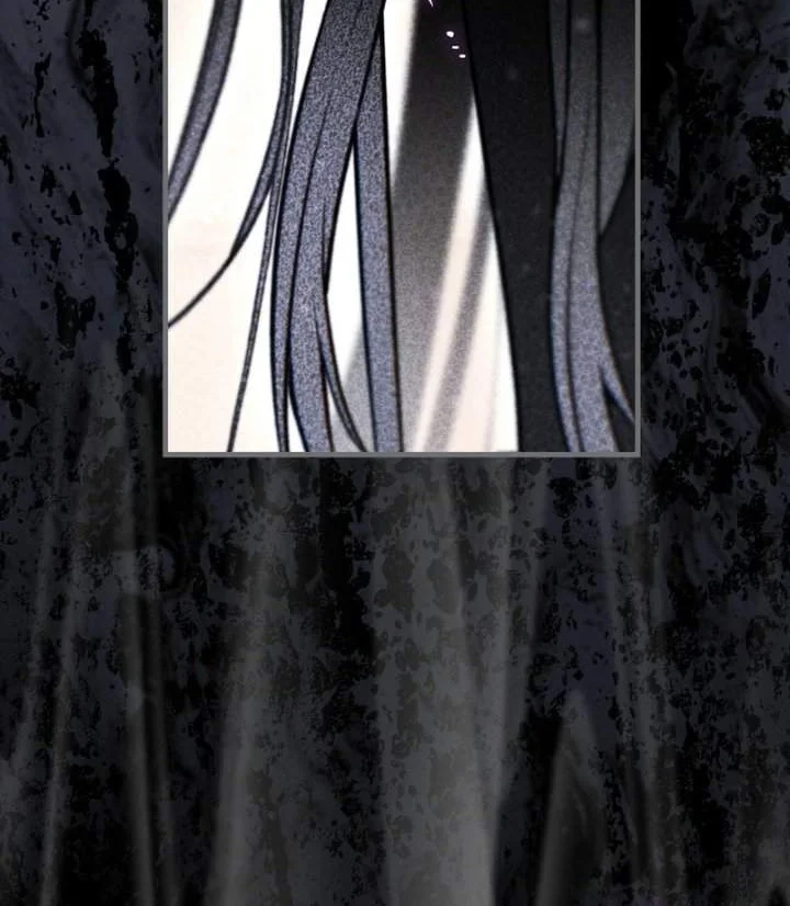 I Was Possessed, but It Became a Ghost Story Chapter 11 Gambar 30