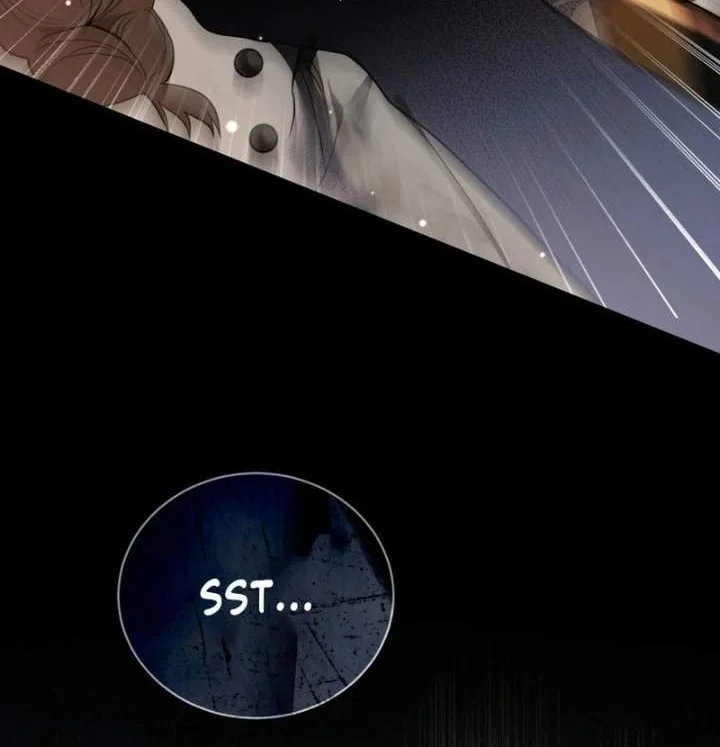 I Was Possessed, but It Became a Ghost Story Chapter 11 Gambar 35